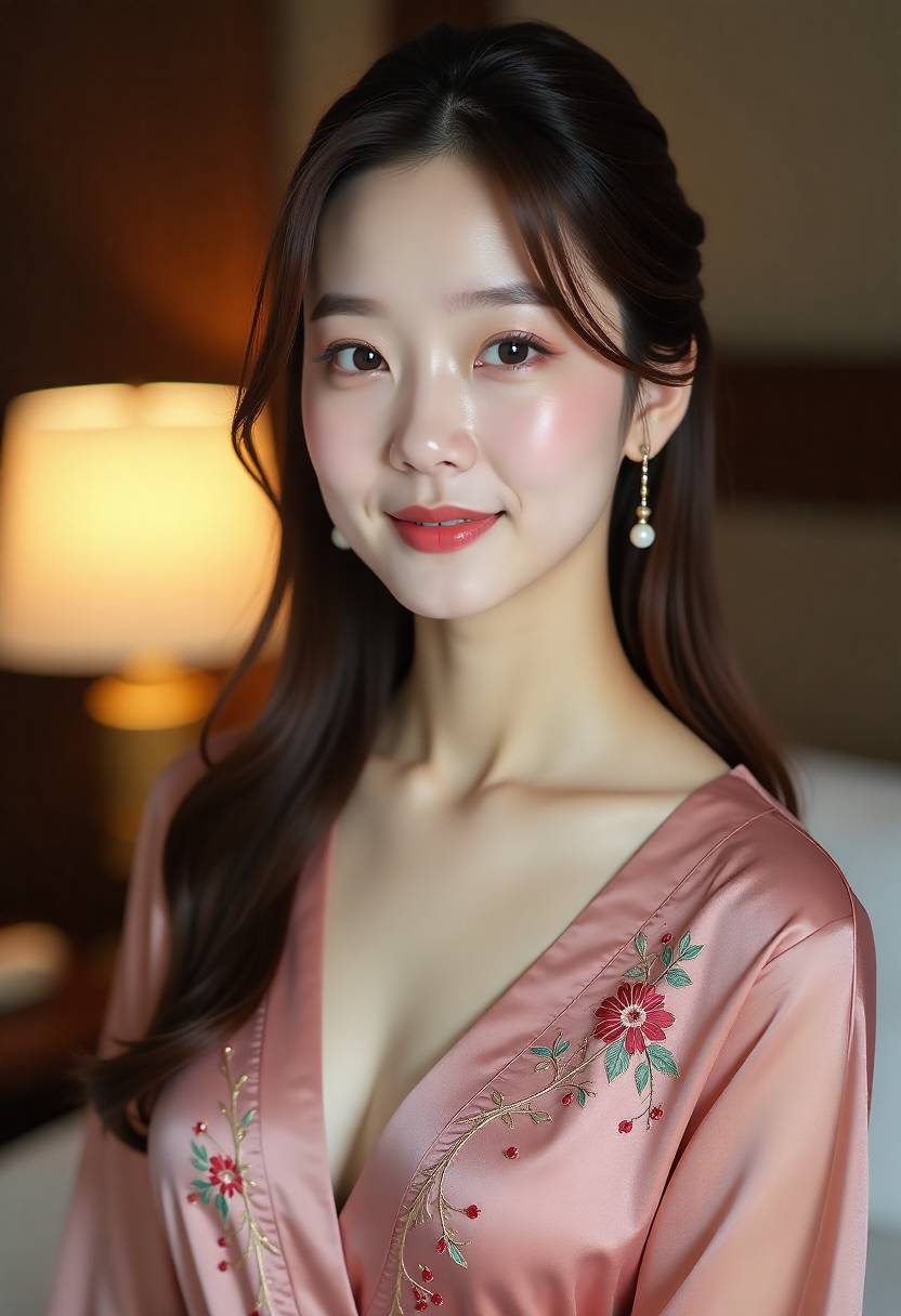 纸船航海图剧照