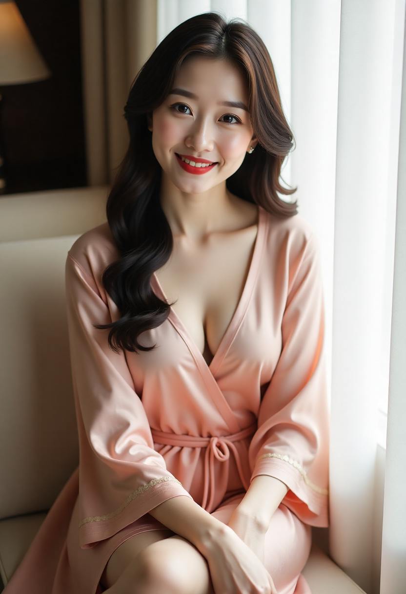 沉默校对海报