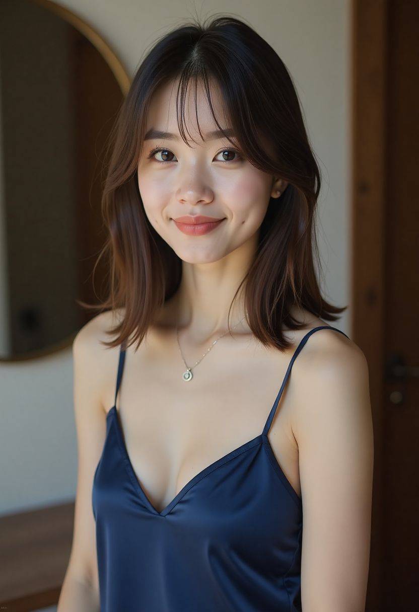 校稿室更新说明图