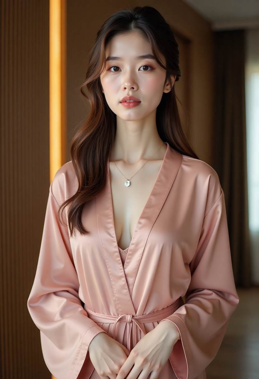 窗边约定海报