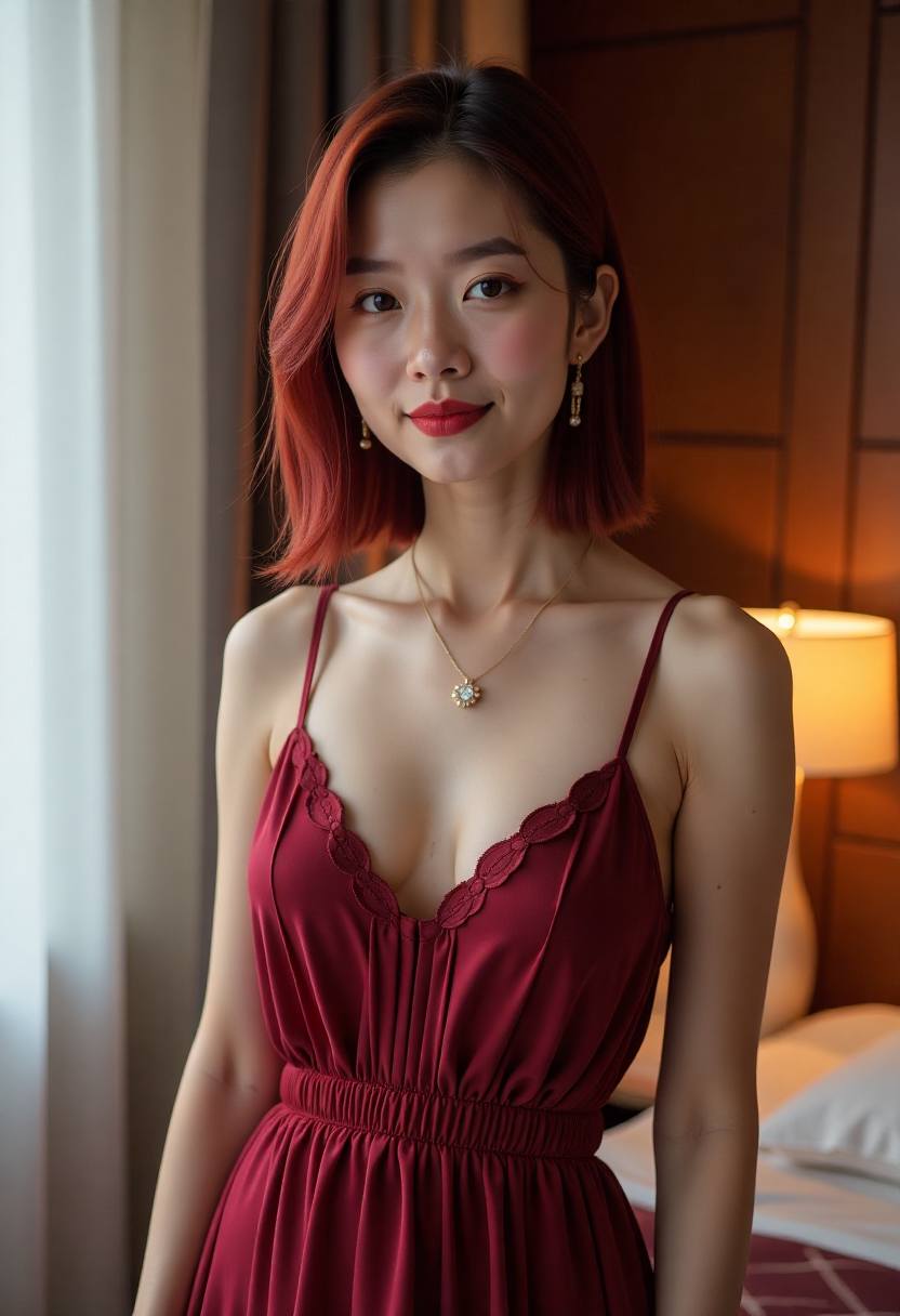 失踪的封面海报
