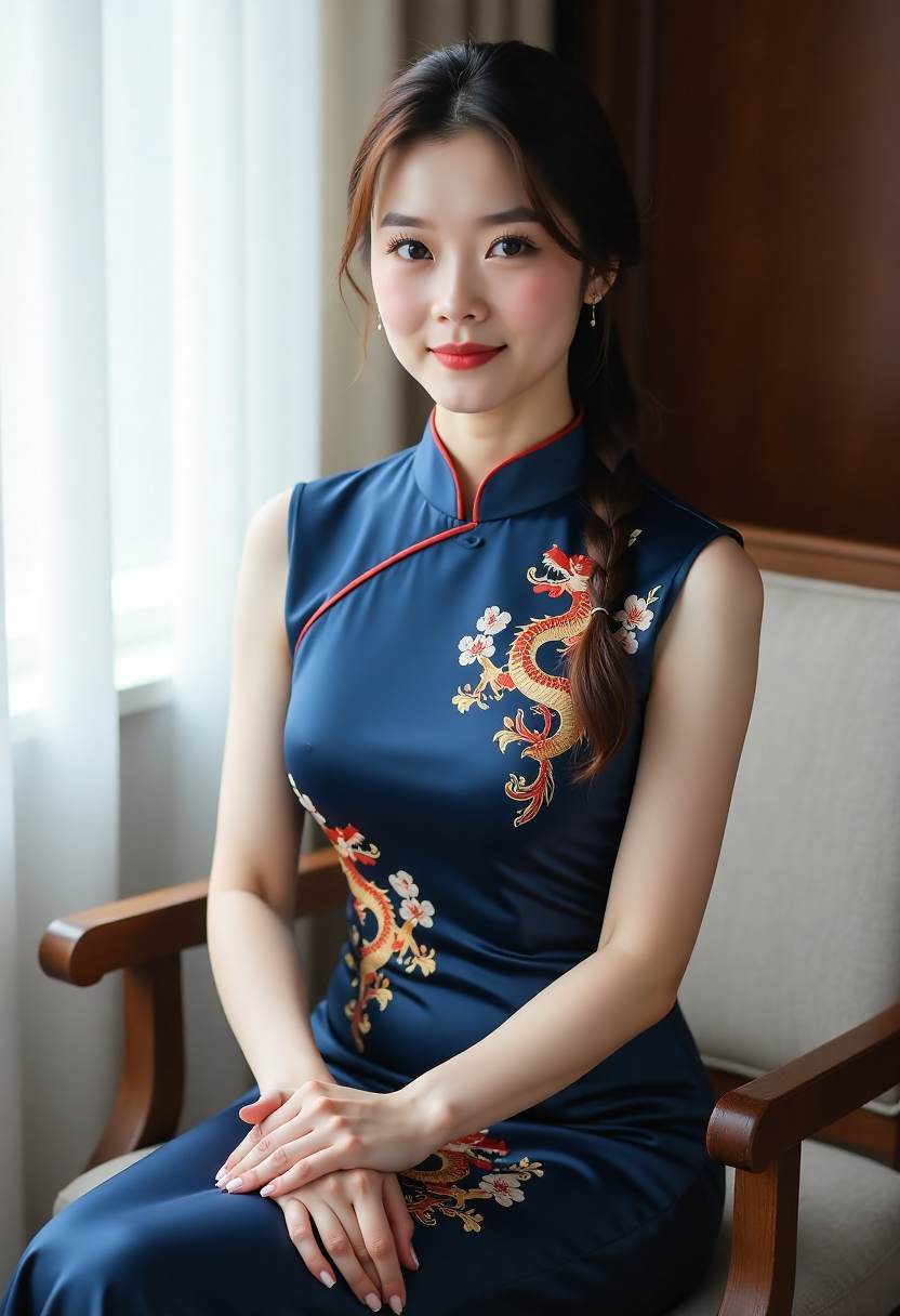 桥下夜奔海报