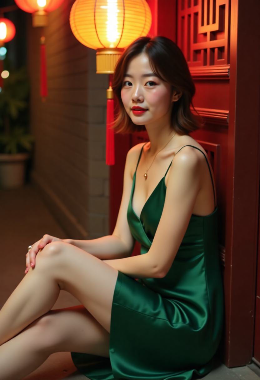 未完成的格海报