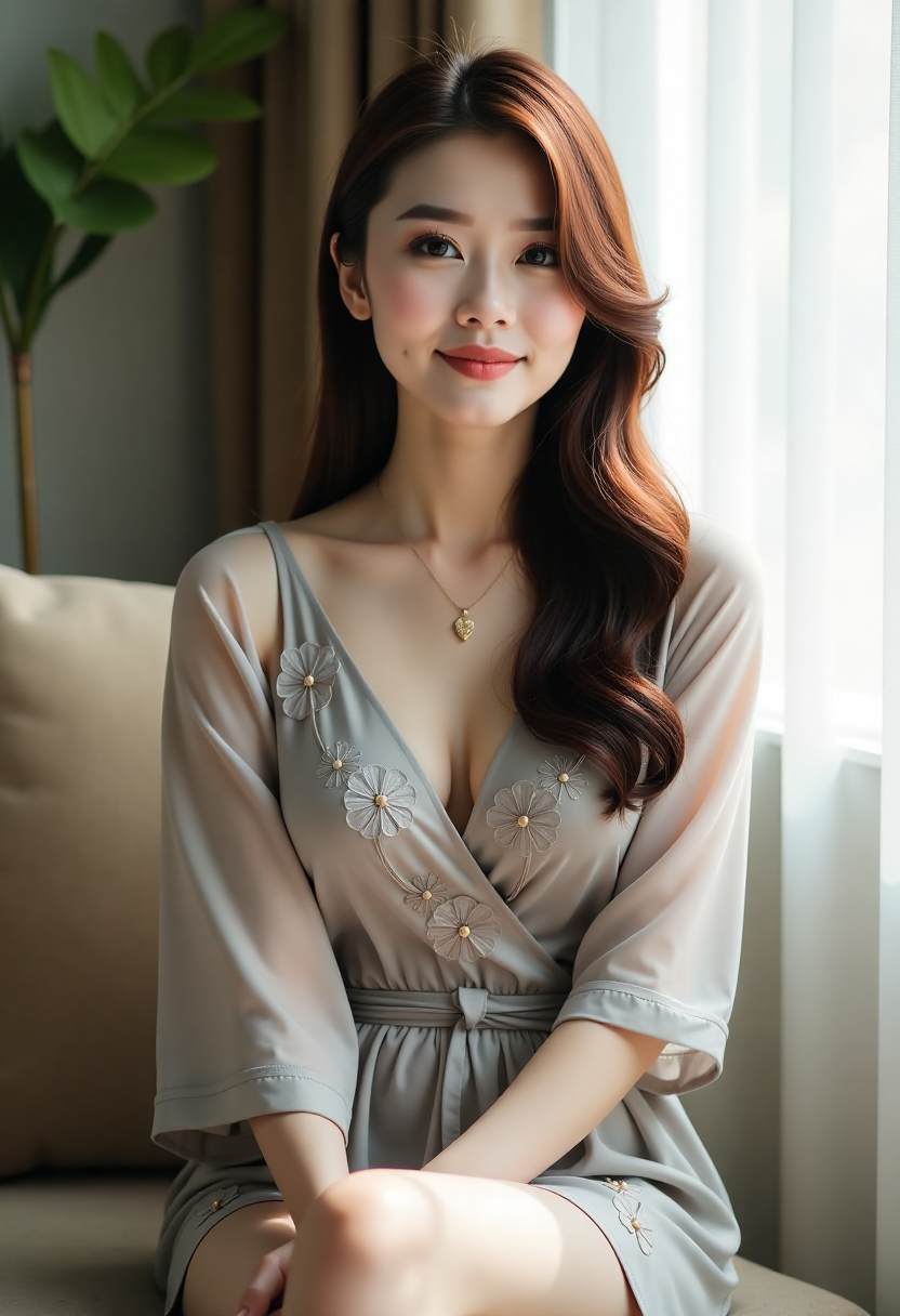 岛南连载社剧照