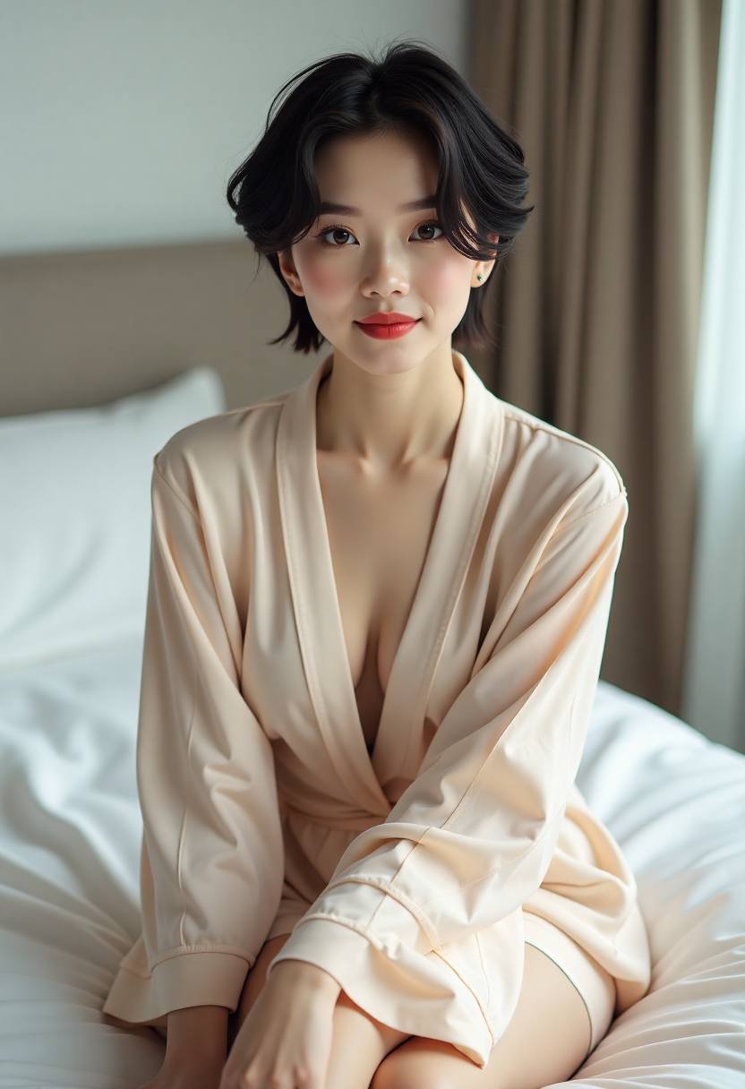 记忆邮票海报